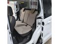 OTOMOBİL RUHSATLI BOYASIZ 115 BİNDE 2019 MODEL TT PLUS 100 LÜK