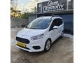 OTOMOBİL RUHSATLI BOYASIZ 115 BİNDE 2019 MODEL TT PLUS 100 LÜK