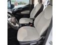 OTOMOBİL RUHSATLI BOYASIZ 115 BİNDE 2019 MODEL TT PLUS 100 LÜK