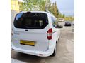 OTOMOBİL RUHSATLI BOYASIZ 115 BİNDE 2019 MODEL TT PLUS 100 LÜK