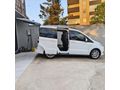OTOMOBİL RUHSATLI BOYASIZ 115 BİNDE 2019 MODEL TT PLUS 100 LÜK