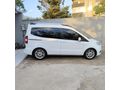 OTOMOBİL RUHSATLI BOYASIZ 115 BİNDE 2019 MODEL TT PLUS 100 LÜK