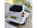 OTOMOBİL RUHSATLI BOYASIZ 115 BİNDE 2019 MODEL TT PLUS 100 LÜK