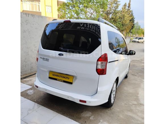 OTOMOBİL RUHSATLI BOYASIZ 115 BİNDE 2019 MODEL TT PLUS 100 LÜK