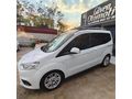 OTOMOBİL RUHSATLI BOYASIZ 115 BİNDE 2019 MODEL TT PLUS 100 LÜK