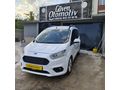 OTOMOBİL RUHSATLI BOYASIZ 115 BİNDE 2019 MODEL TT PLUS 100 LÜK