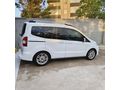 OTOMOBİL RUHSATLI BOYASIZ 115 BİNDE 2019 MODEL TT PLUS 100 LÜK
