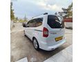 OTOMOBİL RUHSATLI BOYASIZ 115 BİNDE 2019 MODEL TT PLUS 100 LÜK