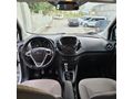 OTOMOBİL RUHSATLI BOYASIZ 115 BİNDE 2019 MODEL TT PLUS 100 LÜK