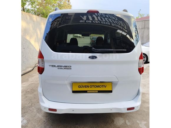 OTOMOBİL RUHSATLI BOYASIZ 115 BİNDE 2019 MODEL TT PLUS 100 LÜK