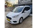 OTOMOBİL RUHSATLI BOYASIZ 115 BİNDE 2019 MODEL TT PLUS 100 LÜK