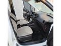 OTOMOBİL RUHSATLI BOYASIZ 115 BİNDE 2019 MODEL TT PLUS 100 LÜK