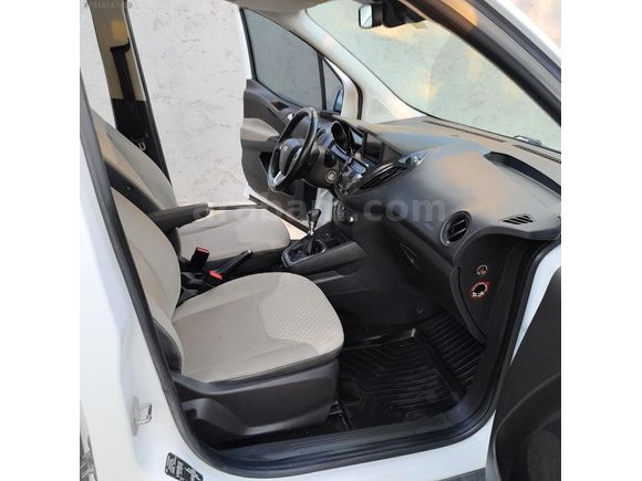 OTOMOBİL RUHSATLI BOYASIZ 115 BİNDE 2019 MODEL TT PLUS 100 LÜK