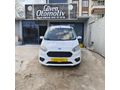 OTOMOBİL RUHSATLI BOYASIZ 115 BİNDE 2019 MODEL TT PLUS 100 LÜK