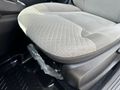 OTOMOBİL RUHSATLI BOYASIZ TT PLUS 127 BİNDE 2015 MDL