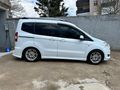 OTOMOBİL RUHSATLI BOYASIZ TT PLUS 127 BİNDE 2015 MDL