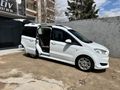 OTOMOBİL RUHSATLI BOYASIZ TT PLUS 127 BİNDE 2015 MDL