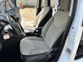 OTOMOBİL RUHSATLI BOYASIZ TT PLUS 127 BİNDE 2015 MDL