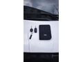 OTOMOBİL RUHSATLI BOYASIZ TT PLUS 127 BİNDE 2015 MDL