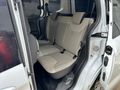 OTOMOBİL RUHSATLI BOYASIZ TT PLUS 127 BİNDE 2015 MDL