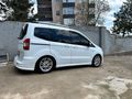 OTOMOBİL RUHSATLI BOYASIZ TT PLUS 127 BİNDE 2015 MDL