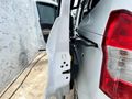 OTOMOBİL RUHSATLI BOYASIZ TT PLUS 127 BİNDE 2015 MDL