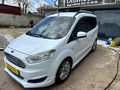 OTOMOBİL RUHSATLI BOYASIZ TT PLUS 127 BİNDE 2015 MDL