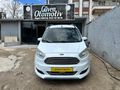 OTOMOBİL RUHSATLI BOYASIZ TT PLUS 127 BİNDE 2015 MDL