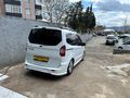 OTOMOBİL RUHSATLI BOYASIZ TT PLUS 127 BİNDE 2015 MDL
