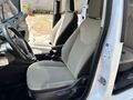OTOMOBİL RUHSATLI BOYASIZ TT PLUS 127 BİNDE 2015 MDL