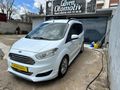 OTOMOBİL RUHSATLI BOYASIZ TT PLUS 127 BİNDE 2015 MDL