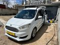 OTOMOBİL RUHSATLI BOYASIZ TT PLUS 127 BİNDE 2015 MDL