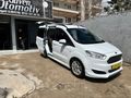 OTOMOBİL RUHSATLI BOYASIZ TT PLUS 127 BİNDE 2015 MDL