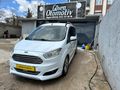 OTOMOBİL RUHSATLI BOYASIZ TT PLUS 127 BİNDE 2015 MDL