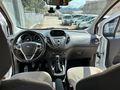 OTOMOBİL RUHSATLI BOYASIZ TT PLUS 127 BİNDE 2015 MDL