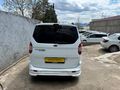 OTOMOBİL RUHSATLI BOYASIZ TT PLUS 127 BİNDE 2015 MDL