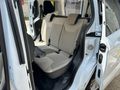OTOMOBİL RUHSATLI BOYASIZ TT PLUS 127 BİNDE 2015 MDL