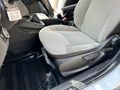 OTOMOBİL RUHSATLI BOYASIZ TT PLUS 127 BİNDE 2015 MDL