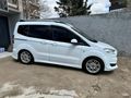 OTOMOBİL RUHSATLI BOYASIZ TT PLUS 127 BİNDE 2015 MDL
