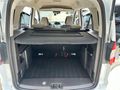 OTOMOBİL RUHSATLI BOYASIZ TT PLUS 127 BİNDE 2015 MDL
