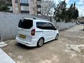 OTOMOBİL RUHSATLI BOYASIZ TT PLUS 127 BİNDE 2015 MDL