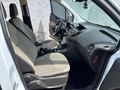 OTOMOBİL RUHSATLI BOYASIZ TT PLUS 127 BİNDE 2015 MDL