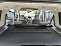 OTOMOBİL RUHSATLI BOYASIZ TT PLUS 127 BİNDE 2015 MDL