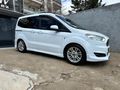 OTOMOBİL RUHSATLI BOYASIZ TT PLUS 127 BİNDE 2015 MDL