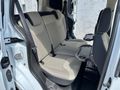 OTOMOBİL RUHSATLI BOYASIZ TT PLUS 127 BİNDE 2015 MDL