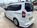 OTOMOBİL RUHSATLI BOYASIZ TT PLUS 127 BİNDE 2015 MDL