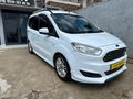 OTOMOBİL RUHSATLI BOYASIZ TT PLUS 127 BİNDE 2015 MDL