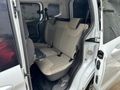 OTOMOBİL RUHSATLI BOYASIZ TT PLUS 127 BİNDE 2015 MDL