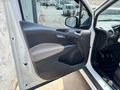 OTOMOBİL RUHSATLI BOYASIZ TT PLUS 127 BİNDE 2015 MDL