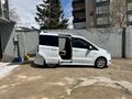OTOMOBİL RUHSATLI BOYASIZ TT PLUS 127 BİNDE 2015 MDL